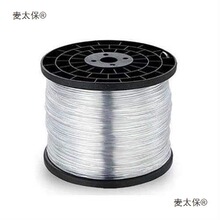 ���������Ĥ�Bֳ���������Ѽܸߏ��Ⱦ����д�ܰ������̫��