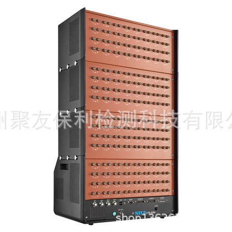 【厂家正品代理】CTS-5161多通道超声检测仪 量大优惠