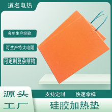 �����z늼ӟ��ӟ�Ƭ �ؿ��͹��z�l��Ƭ �x���O���üӟ�Ĥ늟��