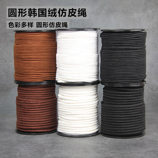 DIY�ֹ��A���n���q�������K��������Ƥ�q�r������bYƷ�o��