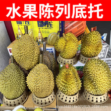 ˮ������f���г������Ϲ̶�Ȧ������ɏ�����|���ܹ�Ȧ����չʾ��