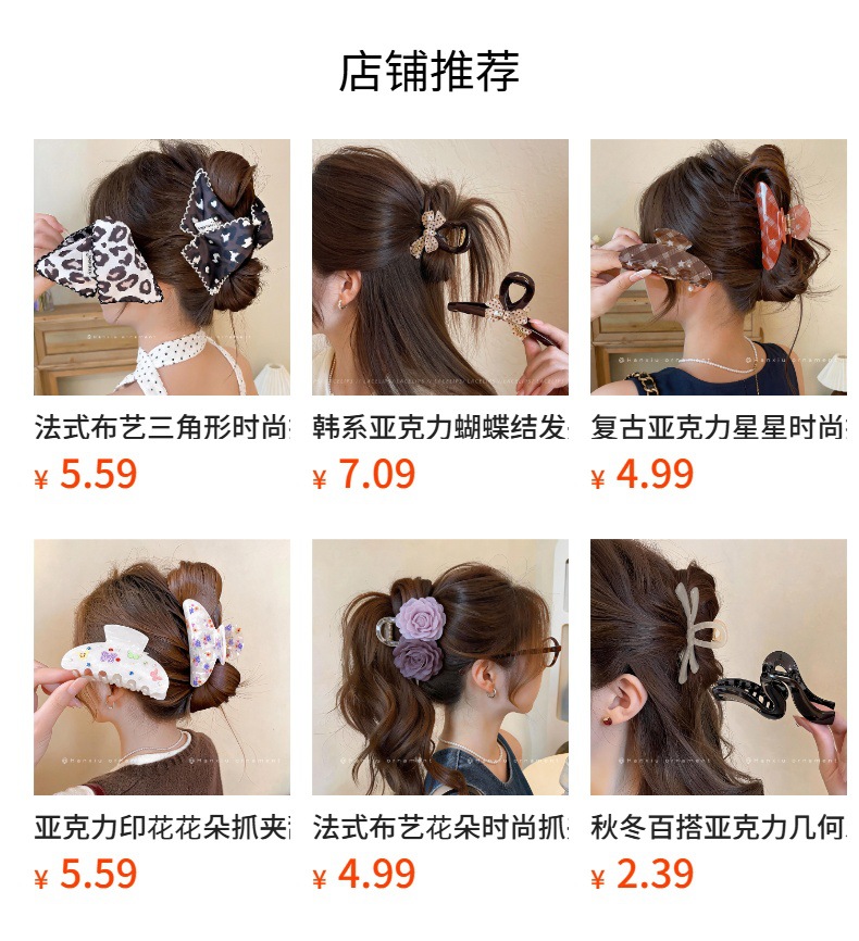 hmqViviiyNSAyin+WueWtz8jtZ7oqqf9Iz2I