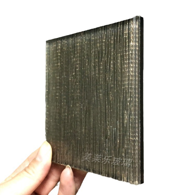 ҹӦֻ˿ Ϲռо겣ӹ