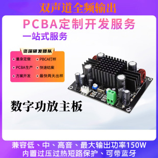 �{�����C��������v��C���[�o�������L�o�����l�����_�l����