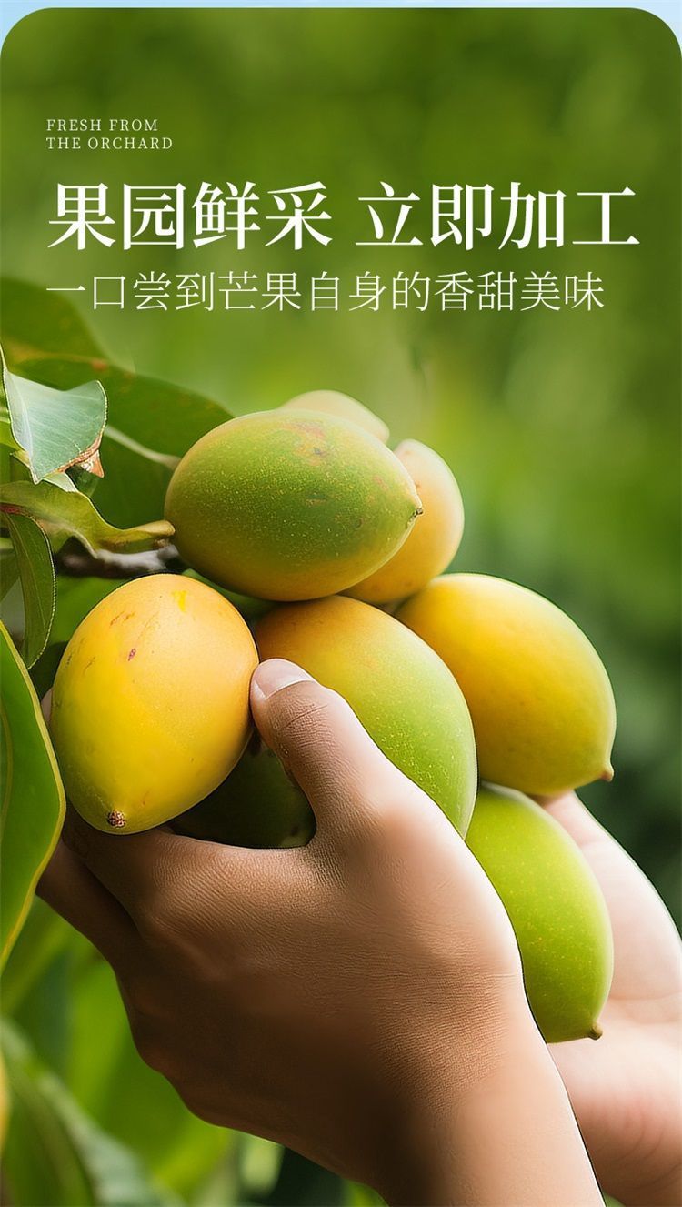 c746a765-1284-4ff1-b6e1-483d34d740c3.jpe