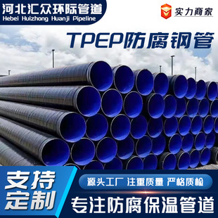 TPEP����䓹܃���T���p���ٺ��ӹܵ���ӏ���3PE�ȭh���T��䓹�
