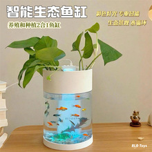 ��ͯ�����~�ךg��ˮ�����B�~�Nֲ����һ��~�����~��Ů���к��Y��