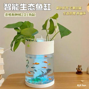 ��ͯ�����~�ךg��ˮ�����B�~�Nֲ����һ��~�����~��Ů���к��Y��