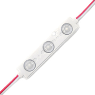 ����12V 75*15mm�߶�ע��ģ�M�|��3��l���ֱ����֟��䁆�����ɶ�