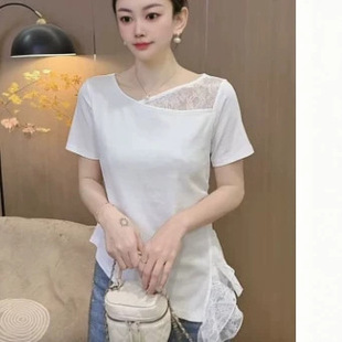 �nϵ�����ٽz��߅ƴ�ӱU�I¶�i�Ƕ���T��Ů���ļ������|�ȴ�����