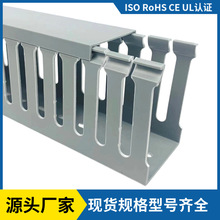 PVC侀ۻɫо۴XO늙bIȼpvc