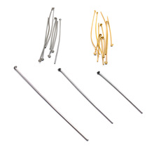 ���P䓶�Ҏ��0.5-0.8mm���LT��� ���^� �����DIY�Ʒ����F؛