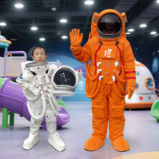 ������T̫�շ����շ���ͯ��T��ͨ��ż���b��̨���ݻ�c����