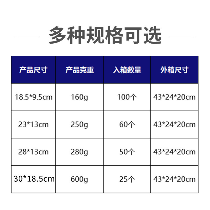 アマゾンスポーツアイスパック家庭用冷湿布屋外温冷バッグジェルアイスパック温冷湿布バッグは結ぶことができます|undefined