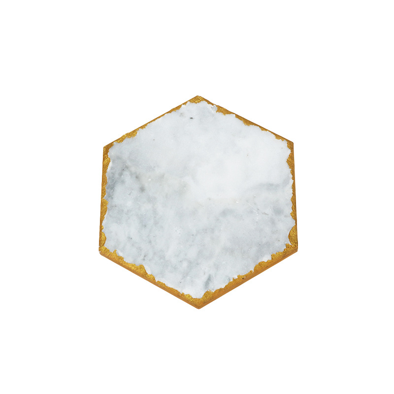 ���Ʊ�ŷins����ʯ�¿���������͵���洴����ȿ��ȵ�������