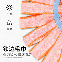 �ԔQˮ�ϰѼ���¹Ƥ�ղ��l�������D����ϴ�ɝ���ÔDˮ��ʽ�޵���