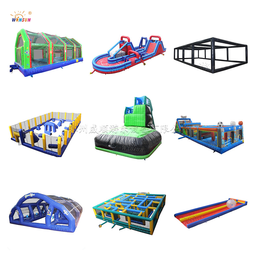 O1CN01fa6PwH1TGB7NlKQ5E_!!2214581862354-0-cib.jpg?__r__=1663318814784