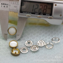 12MM��߅�A������� 333#��צ��  �����ĺϿ��~���ϸߙn �ĺϿ�