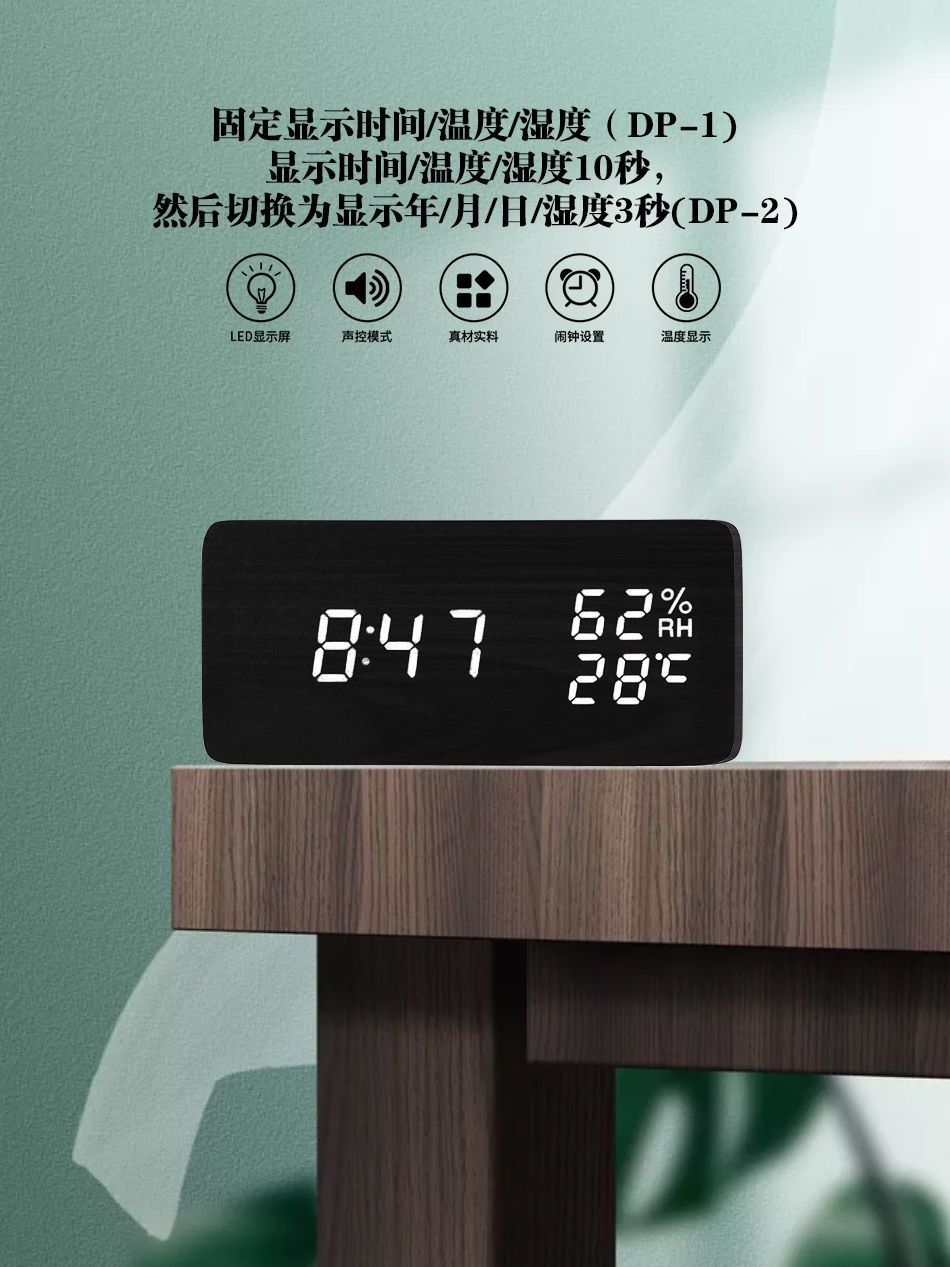 14be757a-3754-4aab-a3f7-14d006d3b9a2.jpe