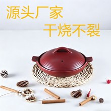 �մ�ɰ�ú���������������Ҝ��Ƶ���ò;߷��ɟ���偲�ճ�