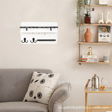 �������l��ľ�ռ{�ܠ�������ܱڒ�ʽ���P耳׼��۾��܎��ŷ���