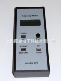 尼康光刻机STEPPER照度计 Model 220