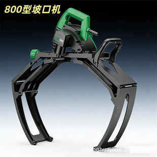 늄ӿ�ǙC���P䓹ܵ��ƿ�ĥ�ڙC 240��400�ͱ�yʽ�A���¿ڙC