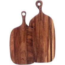 ��ʽ��ľ���_�Pľ�|�бP��˾�A�μ������������ţ��ľ�嵰��˰�