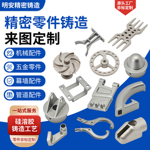 ���P䓾����T��ӹ�̼䓝��T�������T���̼��T���������T��