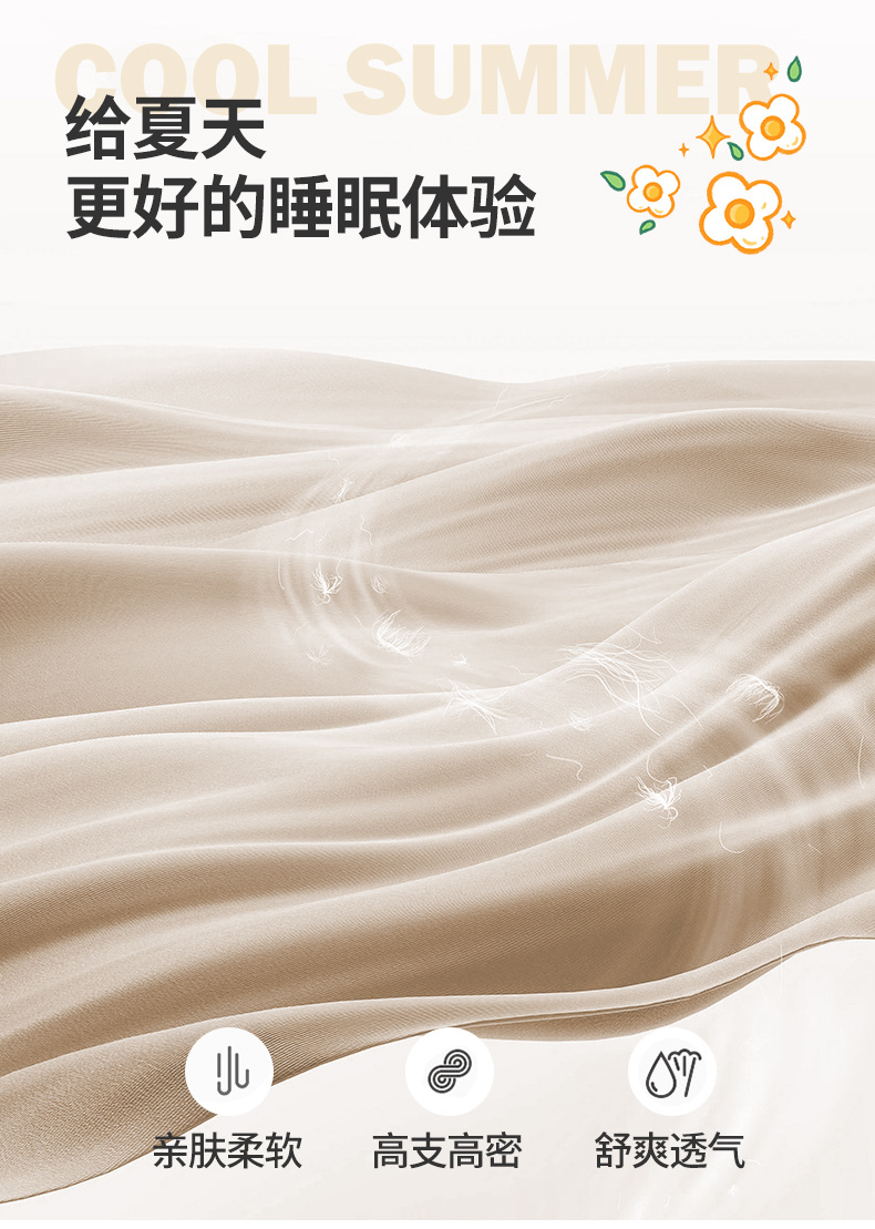 O1CN01fa6nNU1tFt8KXkjYc_!!2216497855873-0-cib.jpg
