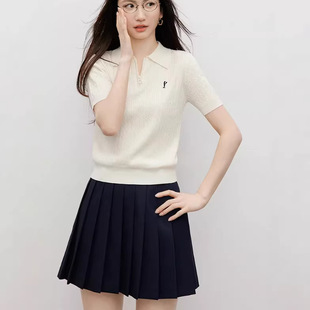 ᘿ���2026�����¿�Ů�b�g��POLO�I���e��ɫ����90126050106