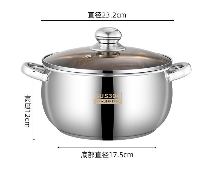 詳情圖片_13.jpeg
