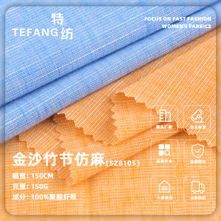 150g��ɳ�񹝷��鲼�� ���ȫ���pɫ���󿗲� �r�����ѝ����