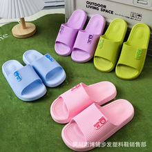 2025�ļ��¿�Ůʿ��Ь�r�мҾ�ԡ����Q����Ů����Ь��ĥ��ЬŮʿ