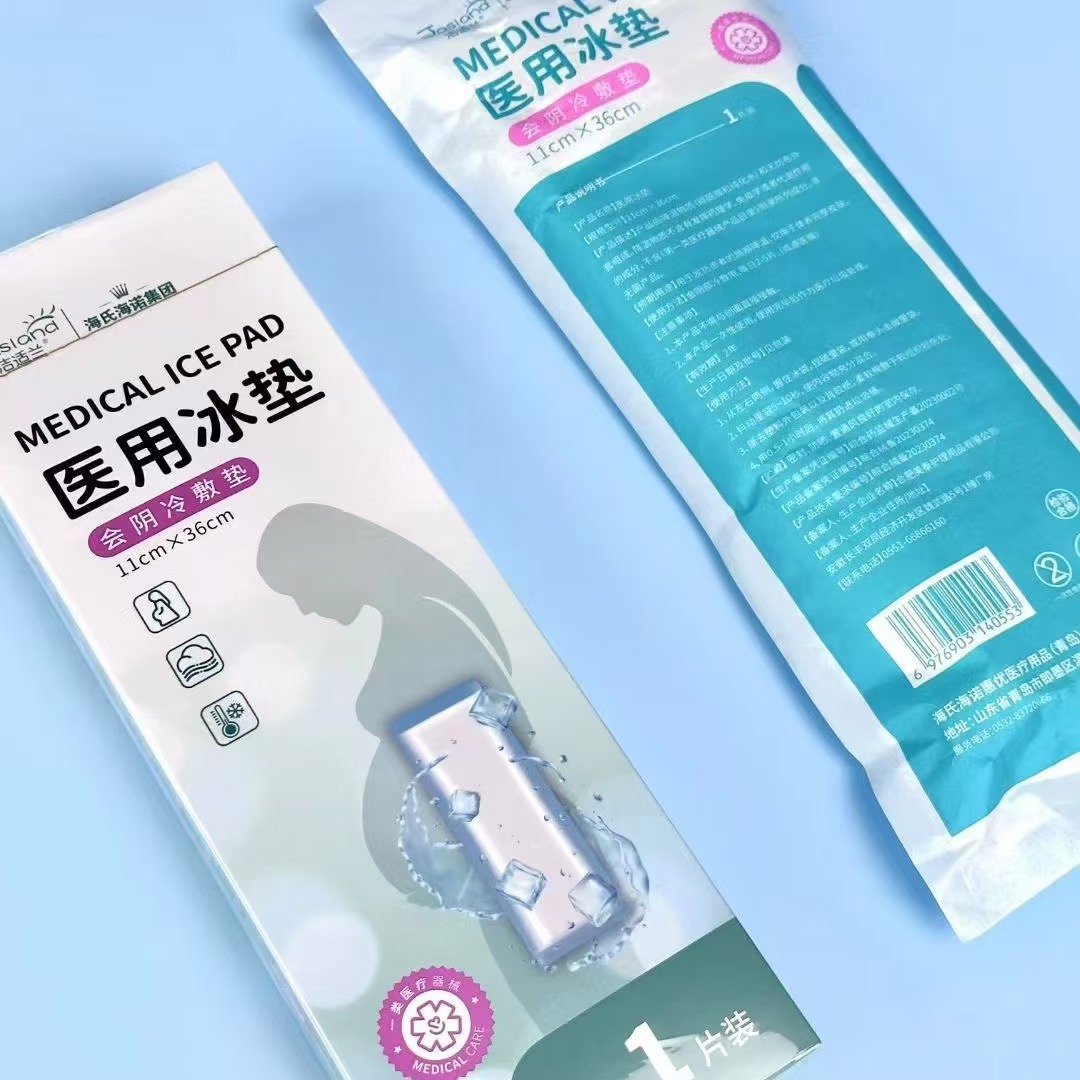 68525c0dd6f4e004b60e91226cf081