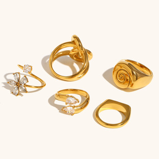 �W���羳�����_�ڴ�Y�L�l���gӢ�Ľ�ָ���P��18K�������Ů