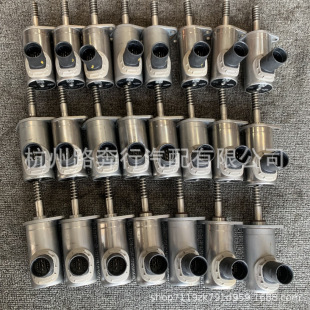 �m��춌��R����R55 F20 F21���r�{��늙Cƫ���S������11377591588