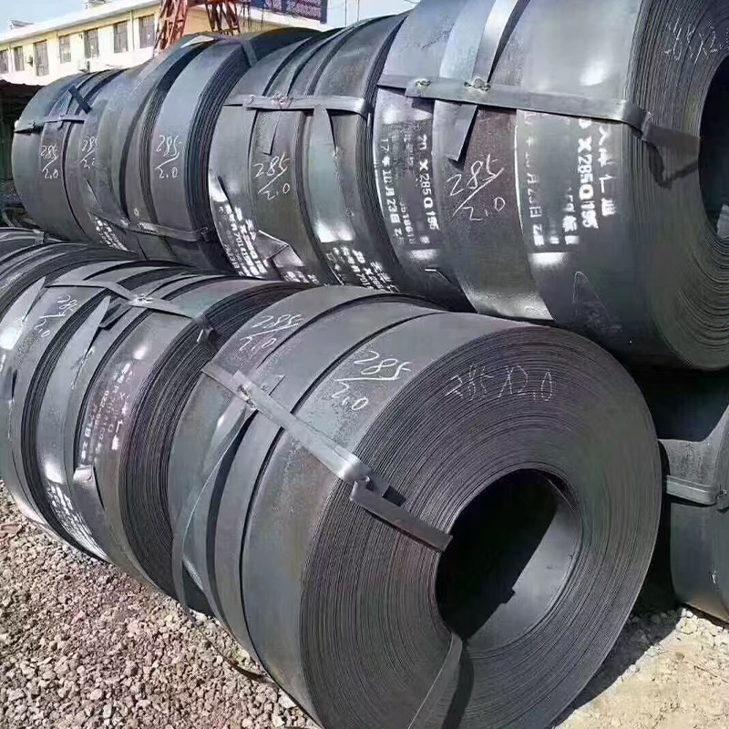 Placa de acero de parada de agua 300*3 tira de placa de acero de parada de agua de acero inoxidable preincrustada material de construcción placa de acero de parada de agua galvanizado