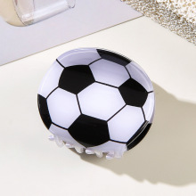 �������ϙ���ץ�A�@��l�A�����������~�A�W��A�ӄ���l�