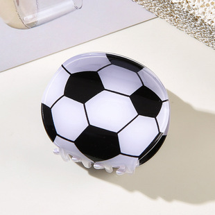�������ϙ���ץ�A�@��l�A�����������~�A�W��A�ӄ���l�