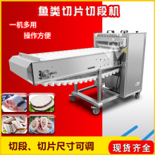 �¿�ȫ�Ԅ���·���жΙC ���r�ﵶ�~�жΙC �F�������_���O��