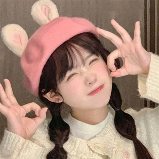 �ɐ����r�ֶ������|����ëؐ��ñŮñ��Ę���@ĘС�m�Ϸ��AĘ