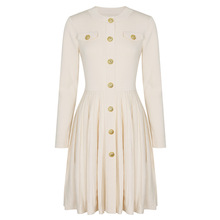 25307�F؛Ʒ�|�W�������¿�r��ᘿ��A�I������퉺���L���B��ȹ