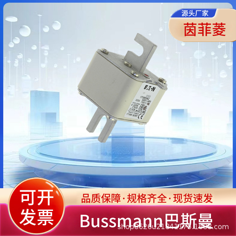 170M5058 170M5059 170M5060 170M5061 170M5062 170M5063