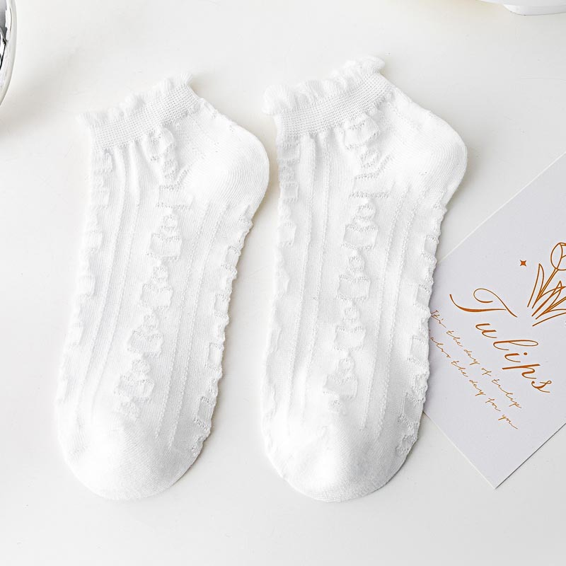 짧은 사랑 유형