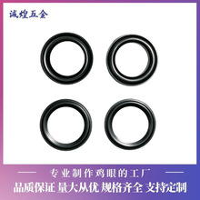 �~���� ���وA߅�u�ۏS�ҬF؛����|���ɫЬ�ۿ� �p�控צ�u��