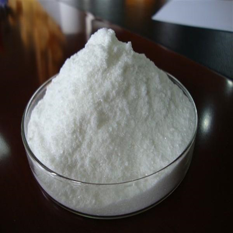 销售 靛红酸酐 衣托酸酐 量大从优 欢迎来电订购