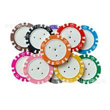 �հ׻ʹڻI�a14�˵��ݓ�˻I�a�I�a����������հןo��ֵ�I�a��