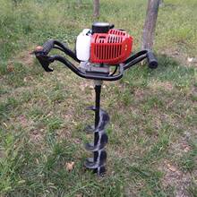 ���Ͷ��_������ʽ��әCС������ʽ����ڿәC���@����Nֲ�ڶ��C