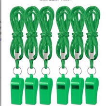 �S��ֱ�NABS���|����